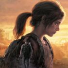 The Last of Us Part 1: mejores consejos, secretos y guías para sobrevivir