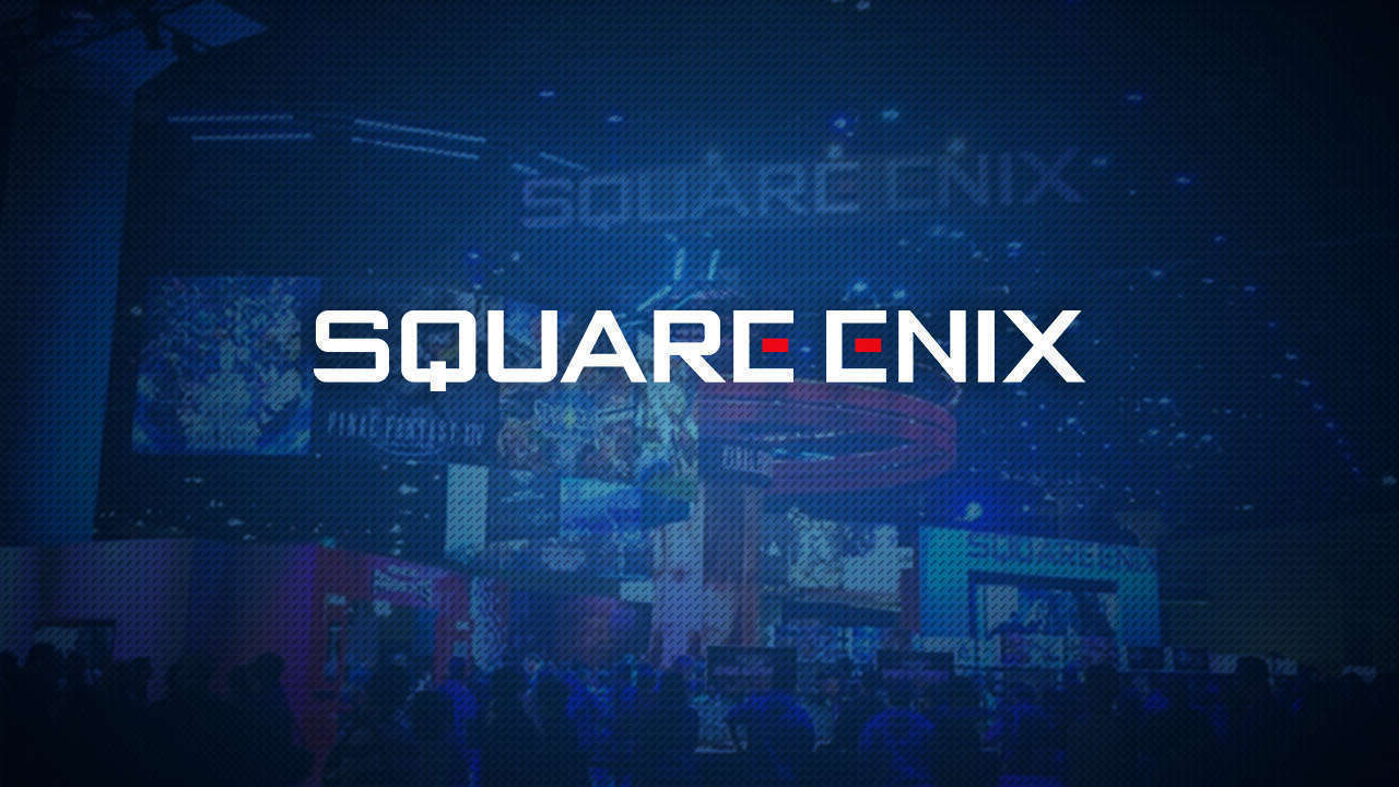 Hace 20 años, Square y Enix se unieron para crear una central eléctrica de juegos de rol
