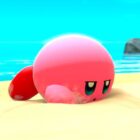 El desarrollador de Kirby and the Forgotten Land admite que la dificultad del jefe final podría haber sido 'demasiado empinada'