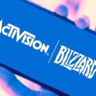 NLRB presentará una queja contra Activision Blizzard en un caso de vigilancia ilegal 