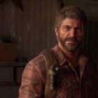 La revisión más reciente de The Last Of Us Part 1 para PC soluciona bloqueos, interfaz de usuario y "Comportamiento no deseado del personaje"