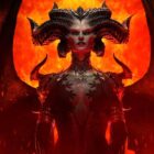 El líder de Blizzard revela los tiempos de lanzamiento global de Diablo IV