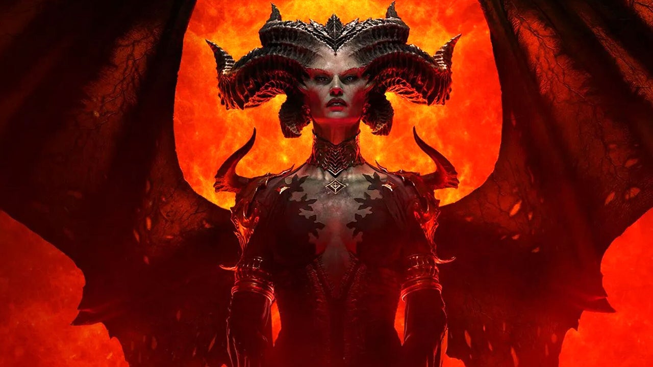 El líder de Blizzard revela los tiempos de lanzamiento global de Diablo IV