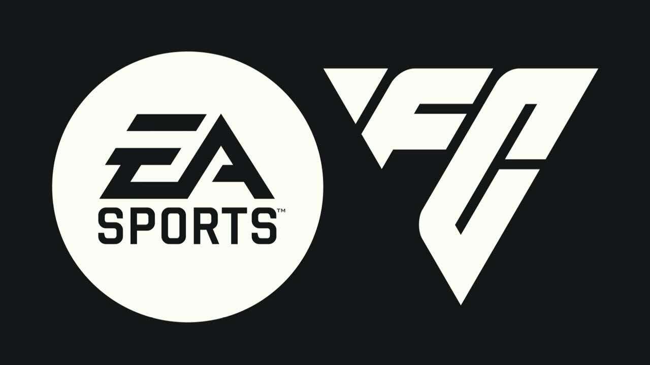 FIFA de EA ya no existe, saluda a EA Sports FC