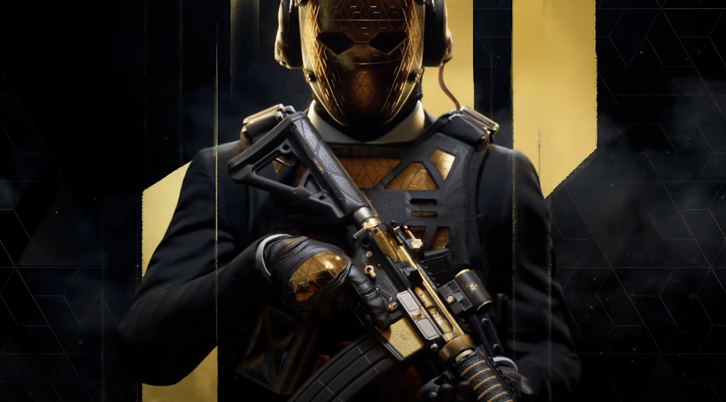 Call Of Duty: Modern Warfare y Warzone 2 agregan $ 30 BlackCell DLC;  Esto es lo que obtienes