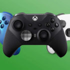 Los mejores controladores Xbox Series X en 2023