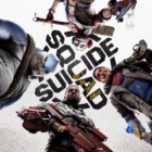Suicide Squad: Kill The Justice League retrasado hasta 2024