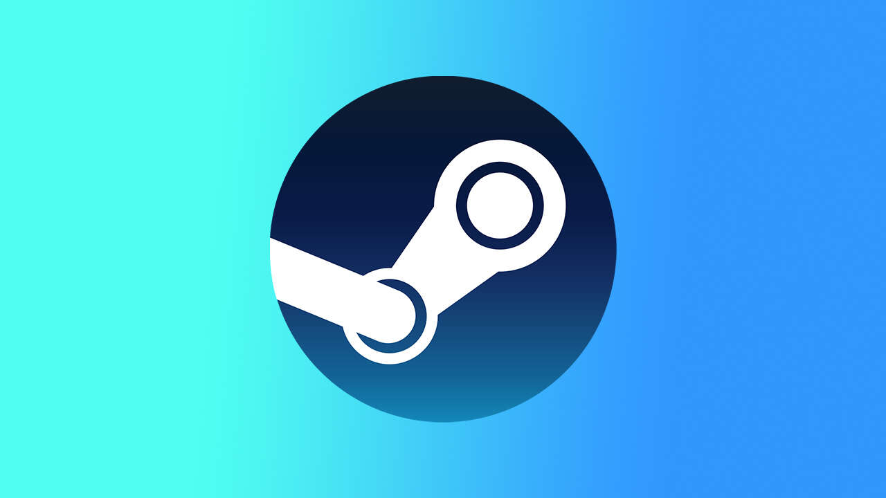 El perfil de Steam ayudó a los investigadores a descubrir una filtración militar de EE. UU.