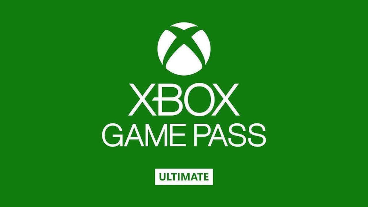 Obtenga 1 mes de Xbox Game Pass Ultimate por solo $ 3