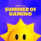 Los eventos de videojuegos más esperados en junio de 2023 - IGN Summer of Gaming, Xbox Showcase, y más.