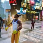 Detallado el modo Wacky Single-Player World Tour de Street Fighter 6