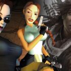 Cómo jugar los juegos de Tomb Raider en orden cronológico