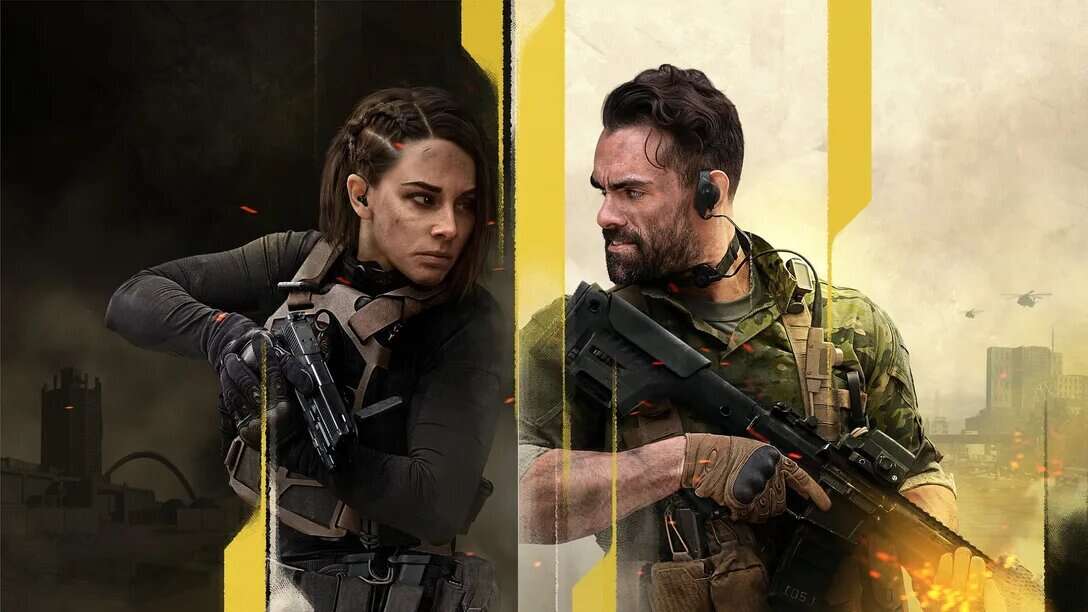 Activision investiga los problemas del servidor de CoD: Warzone 2 tras las protestas de la comunidad