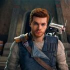 Pedidos anticipados de Star Wars Jedi: Survivor Xbox Digital Edition con descuento 