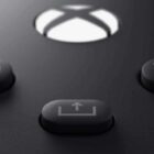 Xbox desactiva función de compartir clips en Twitter - Gamespot