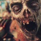 Dead Island 2: ¡Vende más de 1 millón de copias en 3 días!