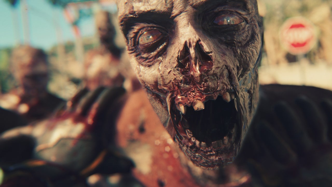 Dead Island 2 vende más de 1 millón de unidades en tres días