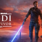 Guía completa de Star Wars Jedi: Survivor - Descubre habilidades, consejos de combate, coleccionables y más.