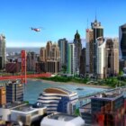 7 juegos como Los Sims que vale la pena jugar en 2023 