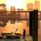 Grand Theft Auto IV: Un homenaje a Nueva York - Celebrando 15 años en 2023