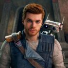 Star Wars Jedi: Survivor para PC | Problemas de rendimiento y solución prometida