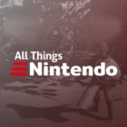 The Legend of Zelda: Tears of the Kingdom - Análisis en All Things Nintendo