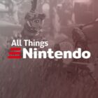 BONUS: Zelda: Tears Of The Kingdom Gameplay Reaction |  Todo lo relacionado con Nintendo