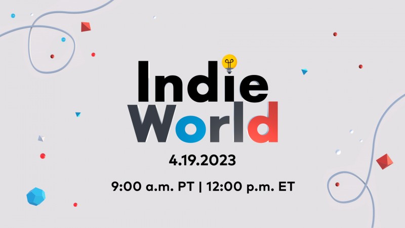 El próximo escaparate del mundo independiente es mañana