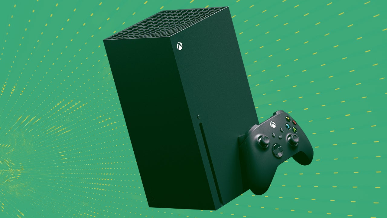 El tablero de inicio desordenado de Xbox está recibiendo cambios después de las quejas