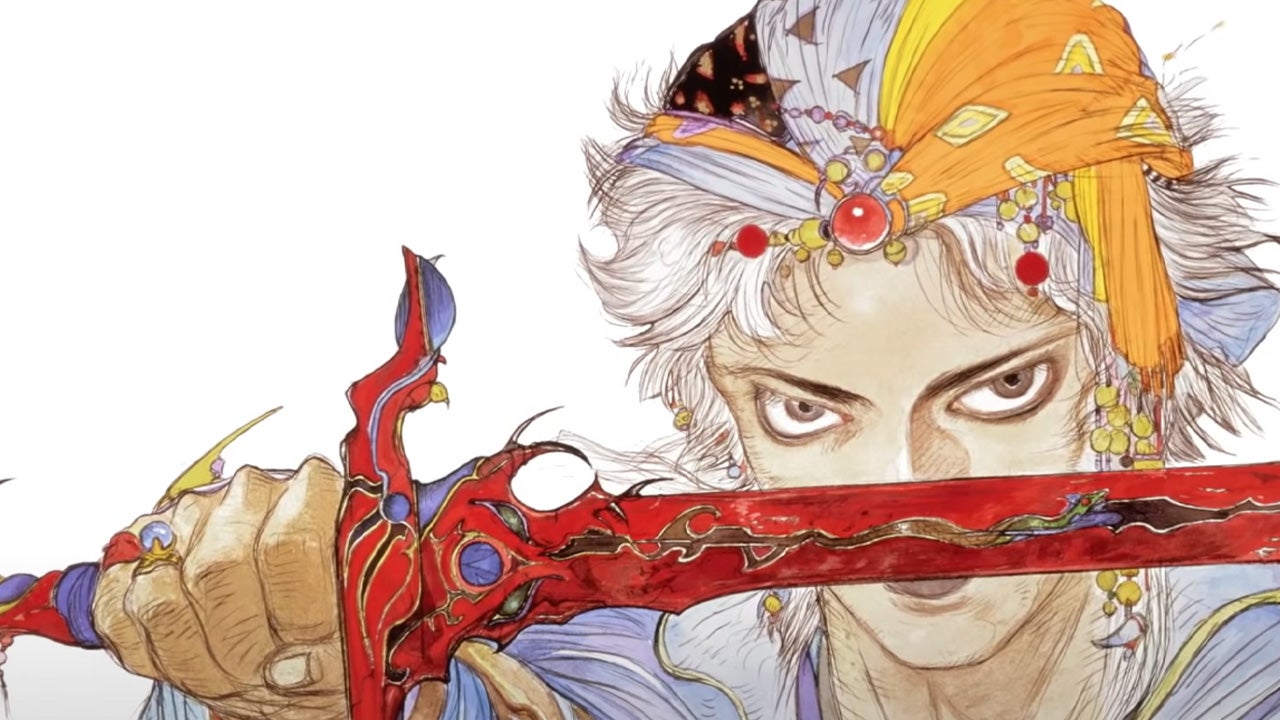 Final Fantasy Pixel Remasters: anunciadas las fechas de lanzamiento de Switch y PS4