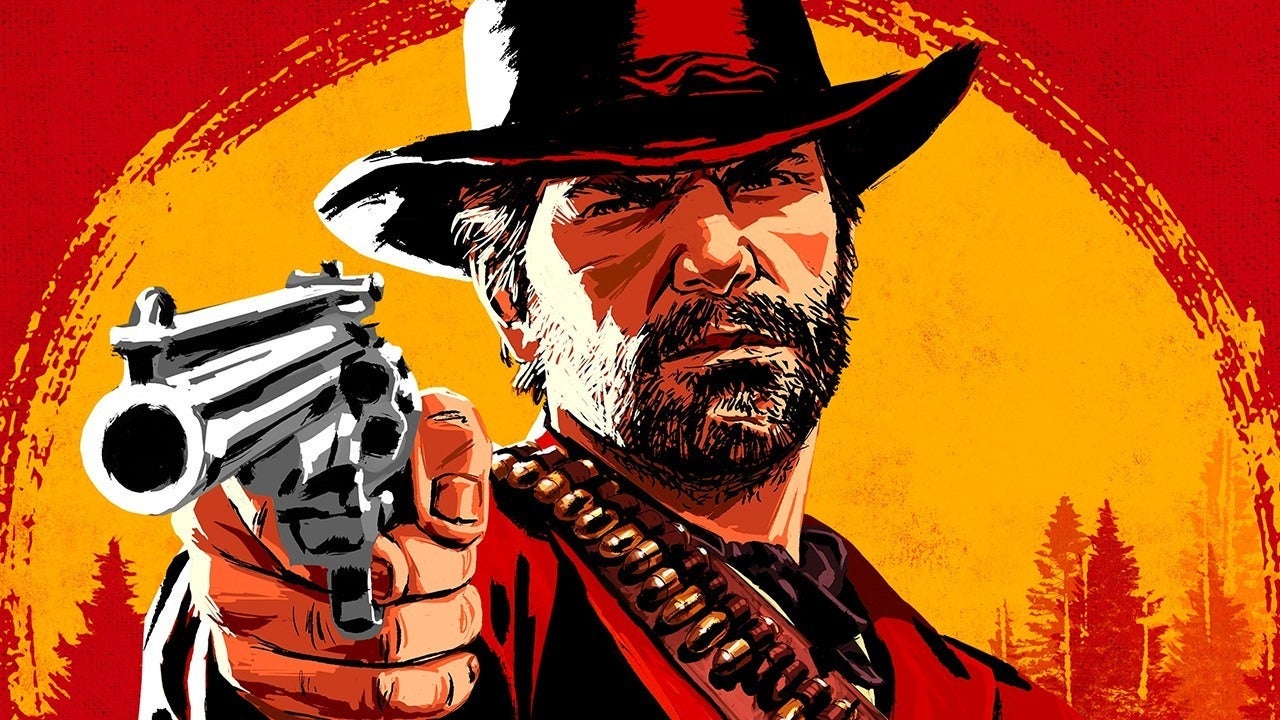 Jack Black elogia The Last of Us de HBO y quiere una película de Red Dead Redemption