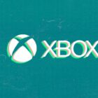 Microsoft cerca de adquirir Activision Blizzard en el Reino Unido
