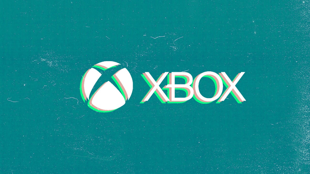 La decisión de Activision Blizzard del Reino Unido es mañana, y las señales apuntan a que va a favor de Xbox