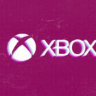 Microsoft aborda la prohibición del emulador de Xbox, dice que se basa en una "política de larga data"