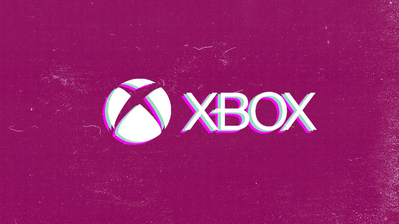 Microsoft aborda la prohibición del emulador de Xbox, dice que se basa en una "política de larga data"