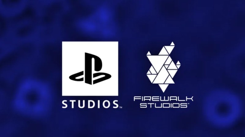 PlayStation adquiere Firewalk Studios, equipo que desarrolla el juego 'AAA multijugador'