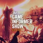 Revelación de portada de Diablo IV y revisión de Minecraft Legends |  Espectáculo GI