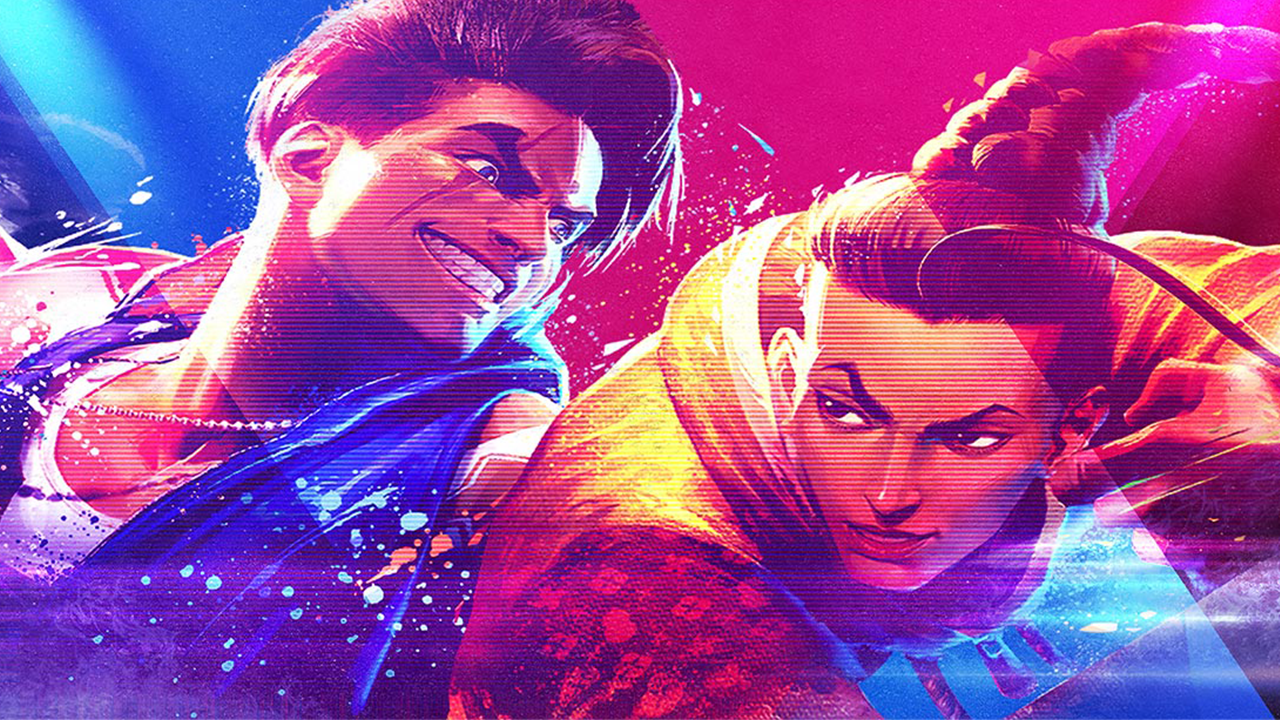 Se anuncia la demo de Street Fighter 6 junto con el DLC Fighters del año 1 y los detalles de la gira mundial para un jugador