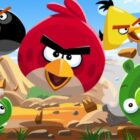 Sega adquirirá al desarrollador de Angry Birds, Rovio Entertainment