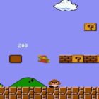 Super Mario Bros. Ground Theme se convierte en la primera canción de un videojuego agregada al Registro Nacional de Grabaciones