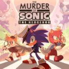 The Murder of Sonic the Hedgehog: El nuevo juego de Sonic obtiene un lanzamiento sorpresa en Steam