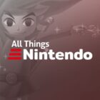 Zelda: vigésimo aniversario de Wind Waker |  Todo lo relacionado con Nintendo