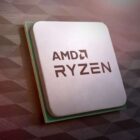 ¡AMD soluciona el problema de los Ryzen 7000X3D! Actualización del BIOS disponible. ¡Mantén tu placa base a salvo!