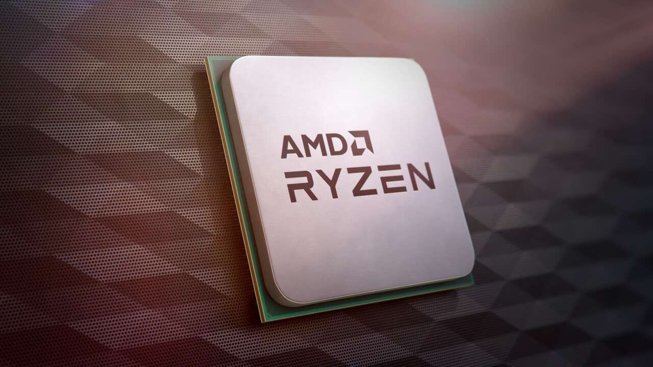 Según se informa, la nueva actualización de AMD corrige los agotamientos de Ryzen 7000X3D