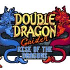 ¡Doble Dragon Gaiden: ¡Combate de pandillas en una Nueva York post-apocalíptica! ¡Juega ahora!