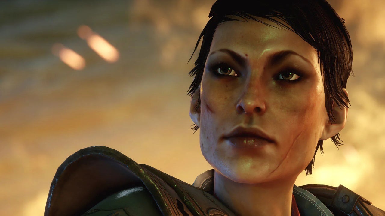 El exlíder narrativo de Dragon Age dice que los escritores se sintieron 'silenciosamente resentidos' en BioWare