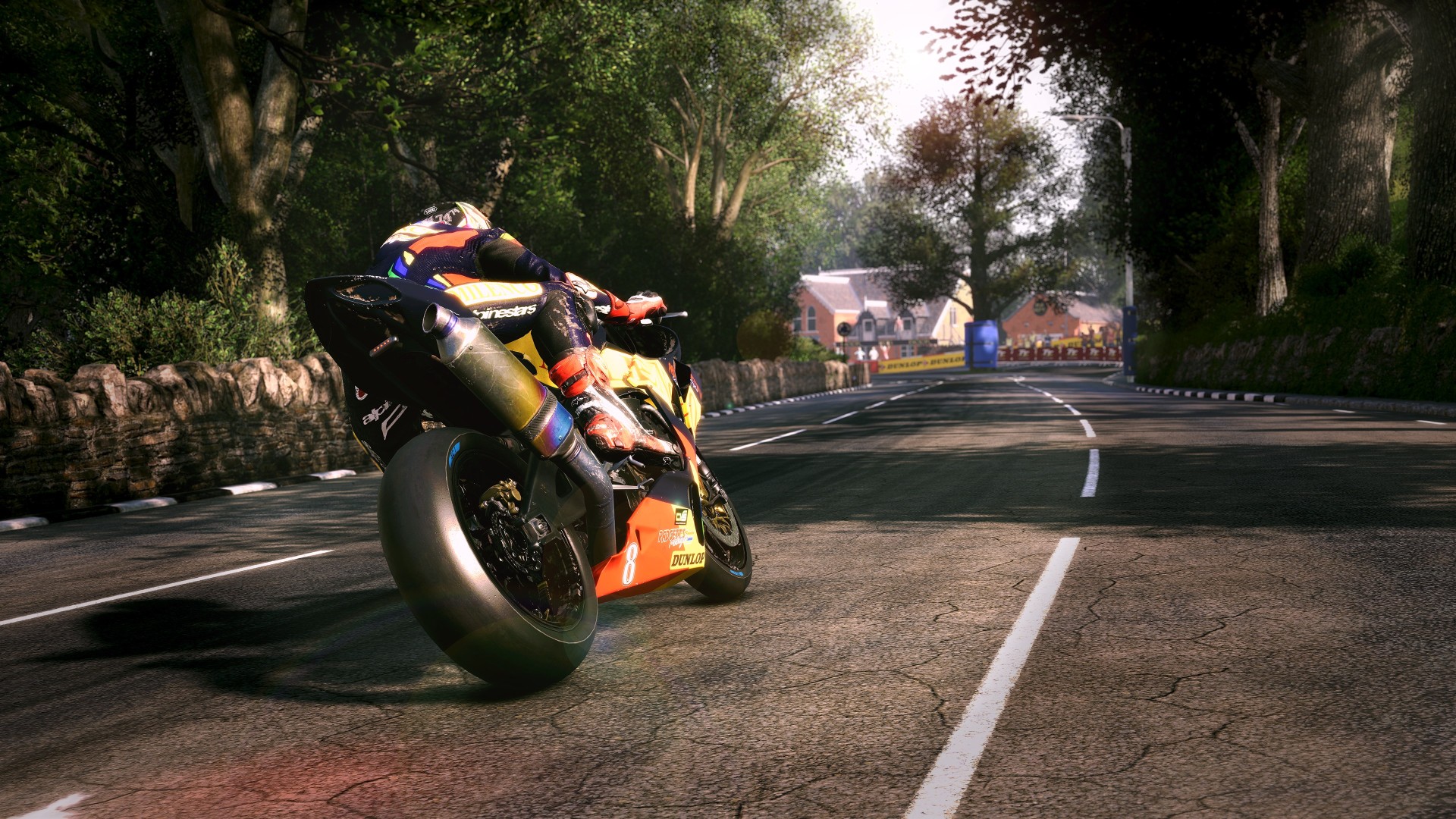 La próxima semana en Xbox: nuevos juegos del 8 al 12 de mayo