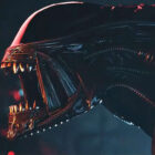 ¡Reserva Aliens: Dark Descent con descuento en Fanatical! ¡Lucha contra los Xenomorfos y ahorra un 18%!