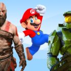 Consejos para mejores ofertas en videojuegos: Black Friday y eventos de editores. Accede a ofertas de PS5, Nintendo Switch, Xbox y PC.