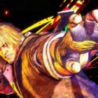 ¡Prueba beta sorpresa de Street Fighter 6! Descarga gratis del 19 al 21 de mayo. ¡Juega antes del lanzamiento!